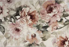 Salmão | Peach